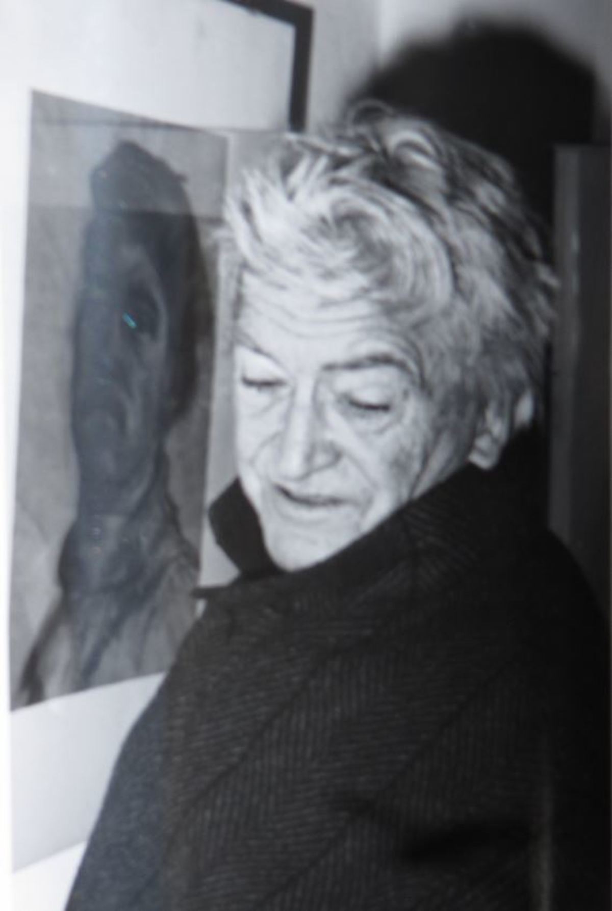 Herbert Aichinger